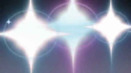 Cutting Edge Stencils TV Commercial