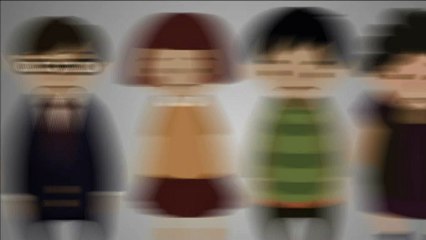 Keep an eye on your favorite auctions - Onl1neAuction.com