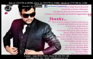 Pyar_Sangram[2012] Japas Music Latest Punjabi Songs.mp4
