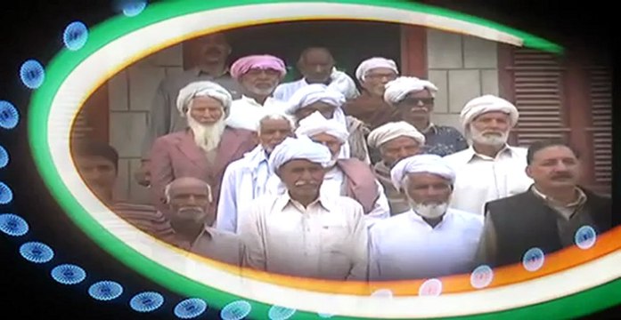 Saheed Bhagat singh [feature part 1].mp4