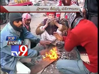 Top stories National - 03-01-2013