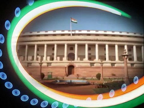 Saheed Bhagat singh [feature part 2].mp4