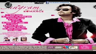 Satt_Sangram  [Full HD Video] [2012] Japas Music Latest Punjabi Songs.mp4