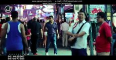 Surjit Bhullar - Chhalla  [Part 2] Unstopable [2012] [Japas Music].mp4