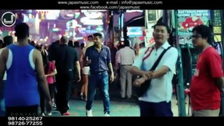 Surjit Bhullar _Chhalla {Official teaser} Unstoppable'Z _Japas Music.mp4