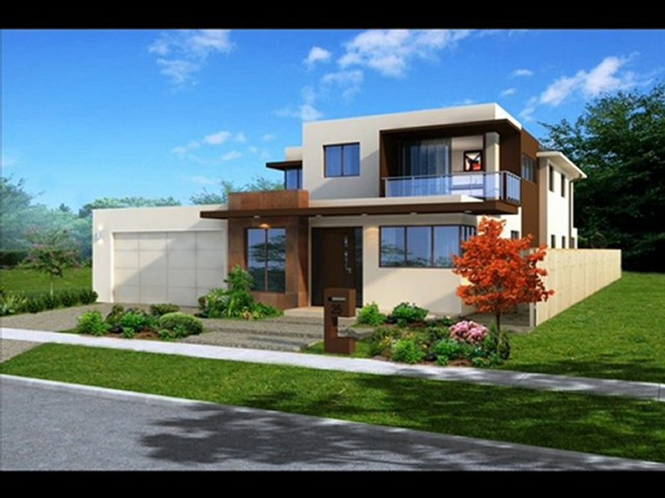 vaastu home
