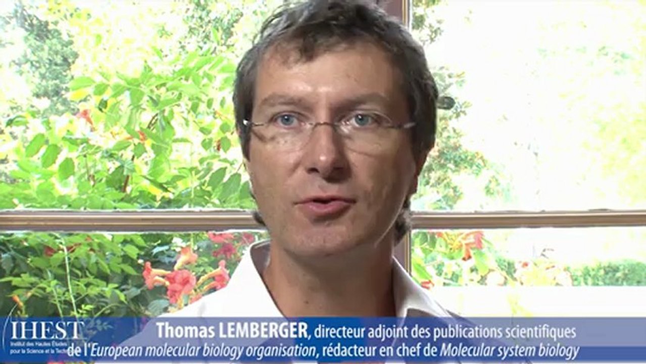 4 - Les dynamiques d’application des normes