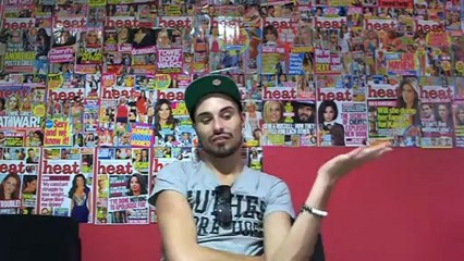 Rylan Web Chat