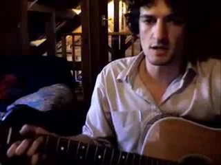 Mothers Little Helper - Best of the Bar Bands