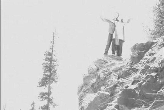 CHANN - Raj Brar - Anita Samana - Desi PoP-3.mp4