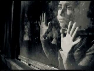 yıldız çam - uzayıp giden o tren yolları -