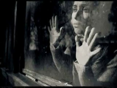 yıldız çam - uzayıp giden o tren yolları -