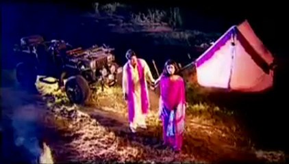 Jan Vali Gal Kake - Maninder Manga & Sudesh Kumari Official Video - Team Music Ent.mp4