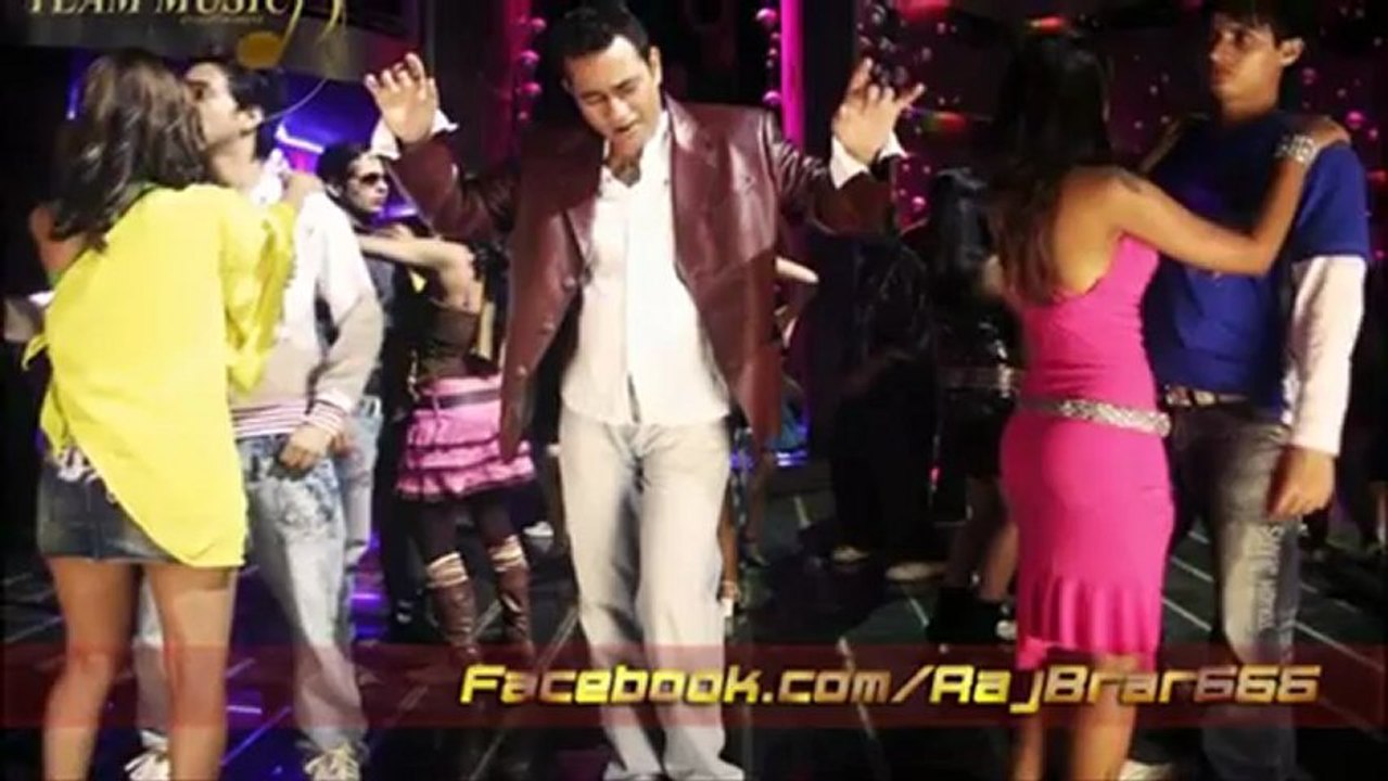 Makhna - Raj Brar.mp4