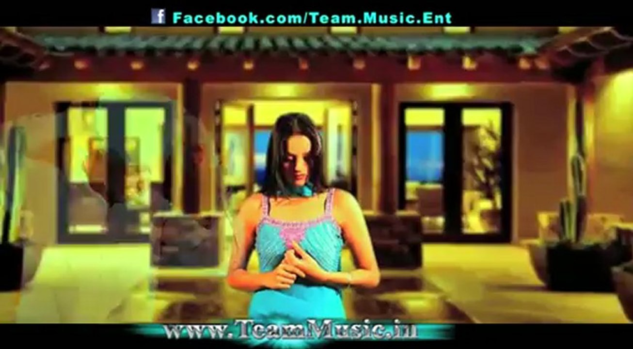 Mukh Chumke Raj Brar - Official Video From My Lost Love HQ 2011 (Part-1).mp4