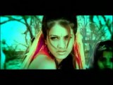 Naag Di Bachi - Raj Brar Desi PoP-2 Official Video HD.mp4