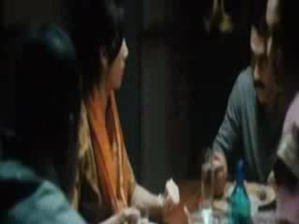 xvirn9.mp4