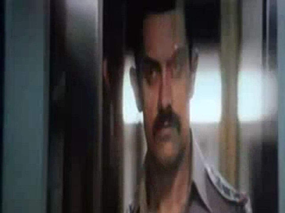 xvirow.mp4