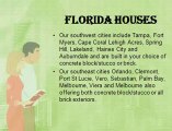 Florida Real Estate Properties