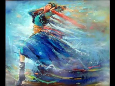 yıldız çam bulut bulut üstüne -