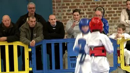 page sports du21 12 2012