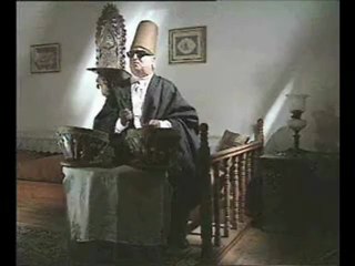 Kani Karaca - Canı Canana Kurban Eyleyen Gelsin -