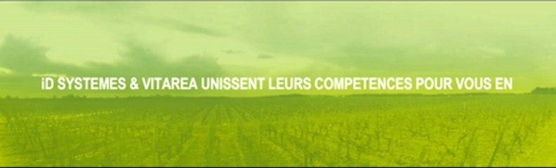 Voeux 2013
