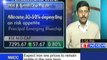 Dhirendra's views on mid-cap and small-cap funds
