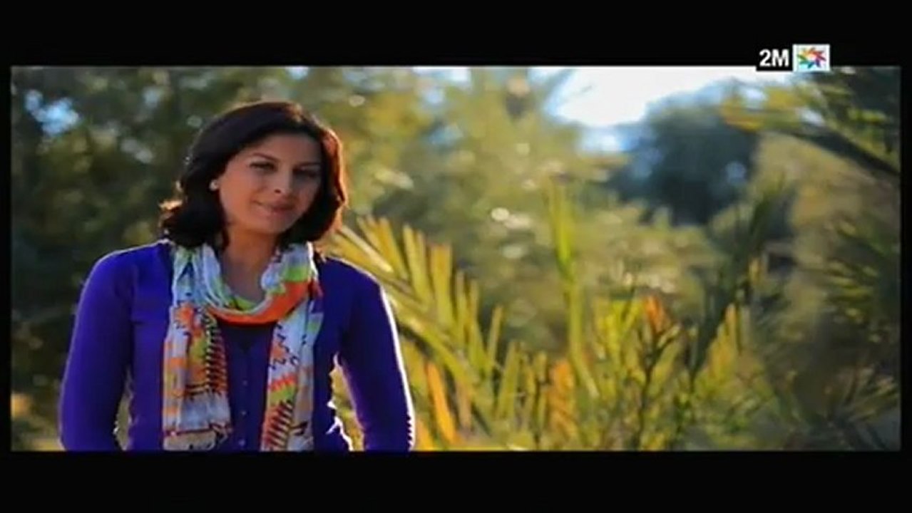 Le Maroc que j'aime : Skoura