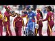 Cricket TV - 2013 Preview - A Look Ahead To The Year In Cricket - Cricket World TV
