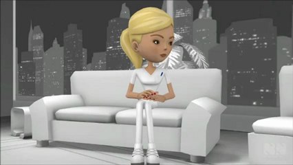 Aptech Career Counseling of ACCP Pro