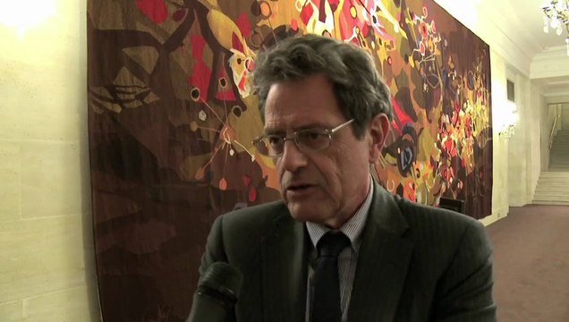 [Entretien] Quelle prise en charge psychiatrique pour les personnes atteintes de troubles mentaux ?