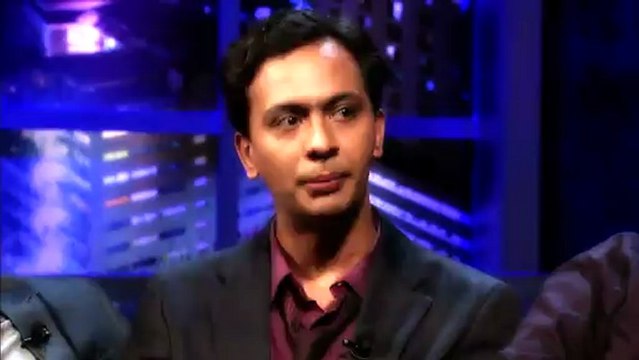 Tripwire - Promo - New This Week - ArtistAloud