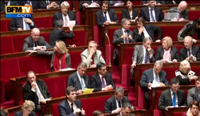 Sondage sur la reconnaissance des crimes coloniaux en Algérie