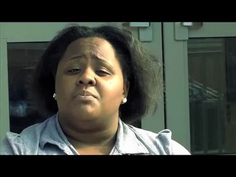 Anti Bully programs Indianapolis speaker tip.