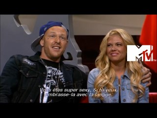 Ridiculous - 2.06 (extrait)