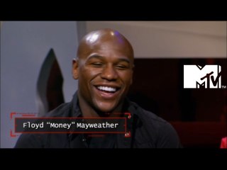 Ridiculous - 2.02 (extrait)