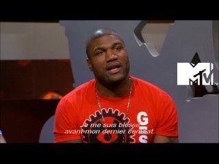 Ridiculous - 2.04 (extrait)