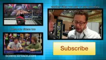 Wii U Porn, Diablo 3's Canceled PVP, and the New Final Fantasy XI Expansion - Hard News Clip