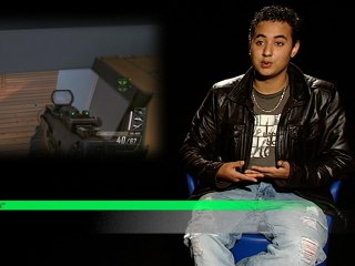 COD Pro Team : Conseils pour Black Ops II (N°1)