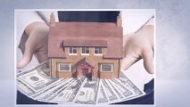 Foreclosed properties - Unlock the benefits of REO Property