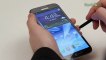 Samsung Galaxy Note 2: Unboxing - Unbox Therapy