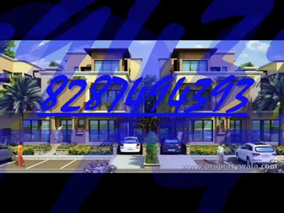 8287494393 BUILDER FLOOR 3 BHK SALE IN DWARKA NEW  DELHI