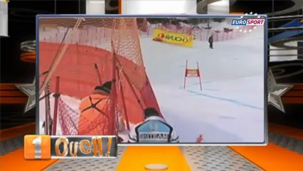 Yılın videoları: Canımız çok yandı beyler