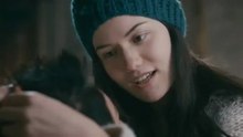 Fahriye Evcen ve Özcan Deniz - Sen Yarim İdun (Düet)