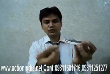 Spy Socket Camera in Delhi