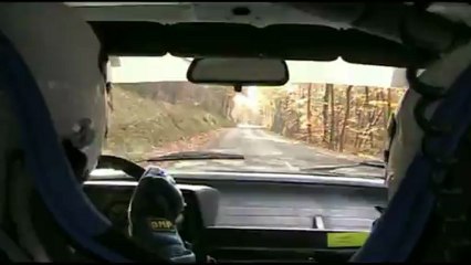 MONTS ET COTEAUX 2012