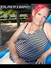 Expressing Love ❤️