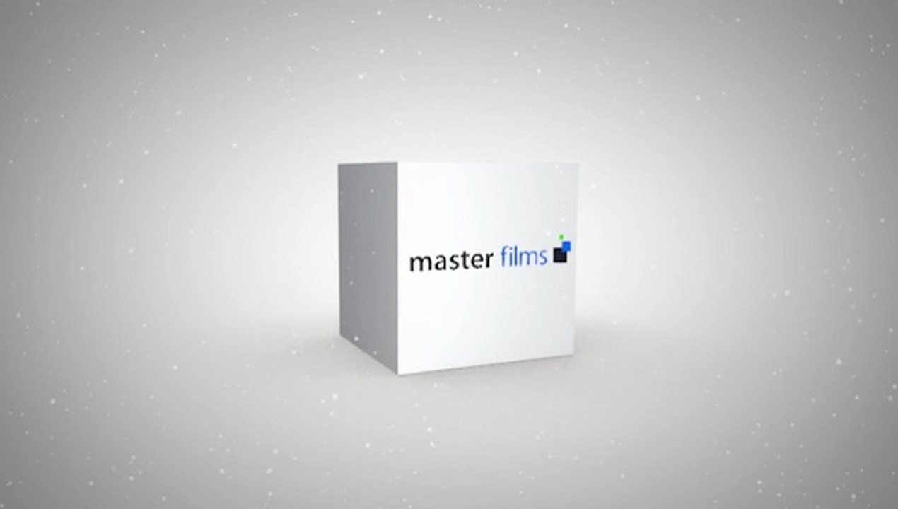 Voeux 2013 Master Films