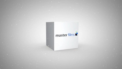 Voeux 2013 Master Films